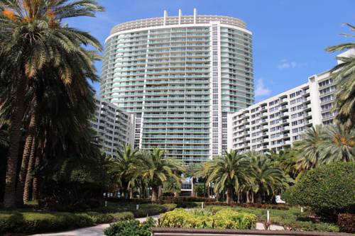 Miami Beach (Florida) Vereinigte Staaten Premium-Hotel-Rabattcode booking.com