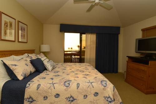 Aptos Estados Unidos Código de descuento de hotel premium Booking.com