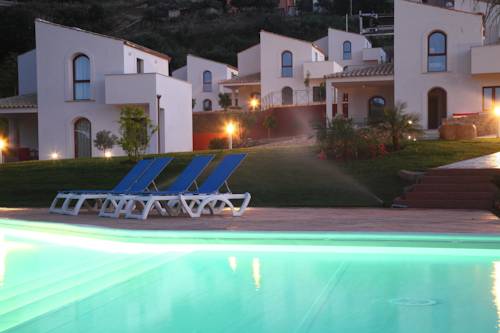 Cefalù Italien Premium-Hotel-Rabattcode booking.com