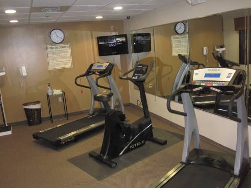 Pensacola (Florida) Vereinigte Staaten Premium-Hotel-Rabattcode booking.com