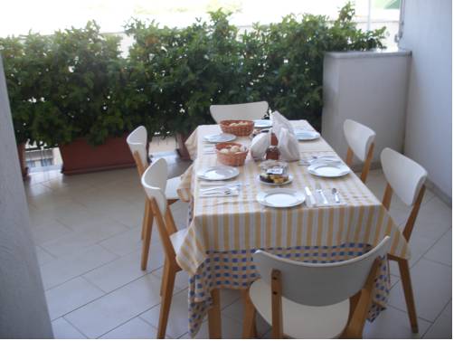 Polignano a Mare Italia Código de descuento de hotel premium Booking.com