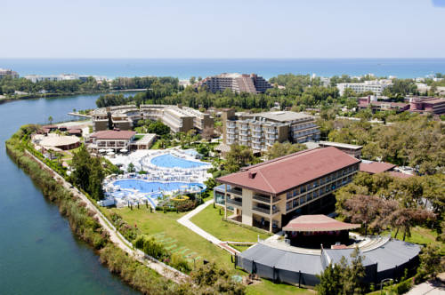 Seite Türkei Premium-Hotel-Rabattcode booking.com