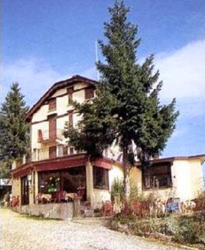 Stresa Italien Premium-Hotel-Rabattcode booking.com