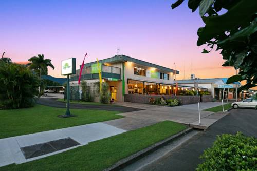 Mossman Australien Premium-Hotel-Rabattcode booking.com