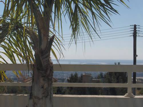 Limassol Chipre Código de descuento de hotel premium Booking.com