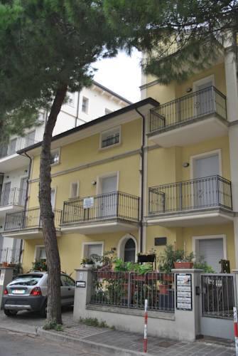 Cattolica Italia Código de descuento de hotel premium Booking.com