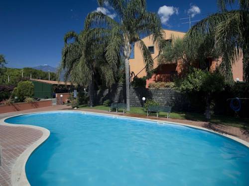 Giardini Naxos Italien Premium-Hotel-Rabattcode booking.com