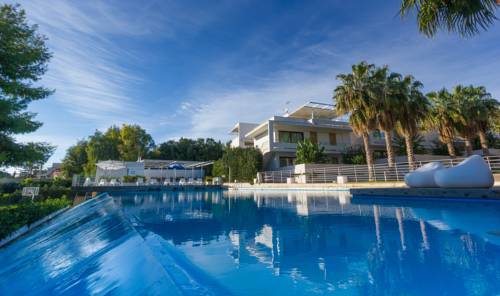 Marina Di Ragusa Italien Premium-Hotel-Rabattcode booking.com
