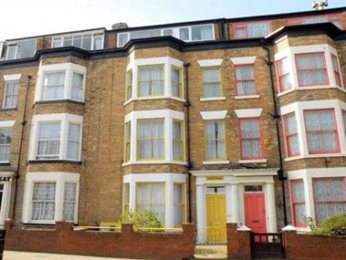 Scarborough Vereinigtes Königreich Premium-Hotel-Rabattcode booking.com
