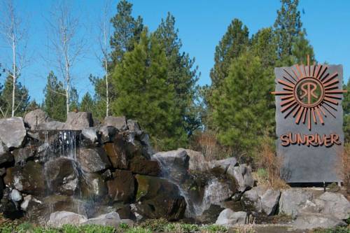 Sunriver (Oregon) Vereinigte Staaten Premium-Hotel-Rabattcode booking.com