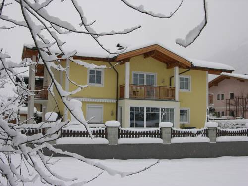 Schlechter Gastein Österreich Premium-Hotel-Rabattcode booking.com