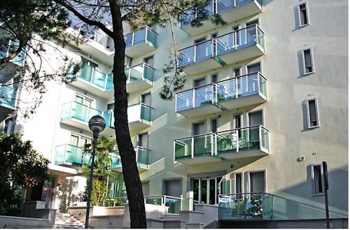 Bibione Italien Premium-Hotel-Rabattcode booking.com