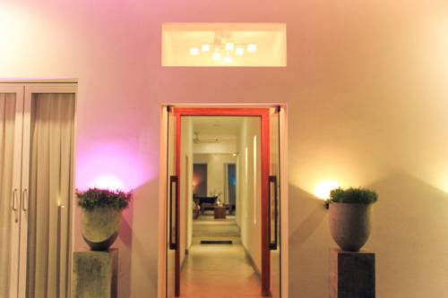 Colombo Sri Lanka Código de descuento de hotel premium Booking.com