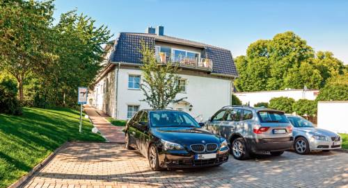 Bremen Deutschland Premium-Hotel-Rabattcode booking.com