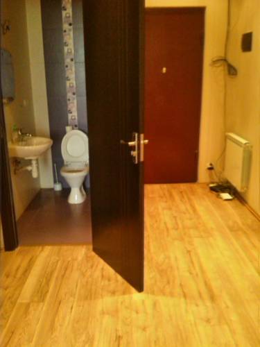 Stadt Tiflis Georgia Premium-Hotel-Rabattcode booking.com