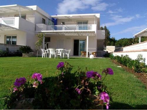 Marina Di Ragusa Italien Premium-Hotel-Rabattcode booking.com