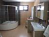Trabzon Türkei Premium-Hotel-Rabattcode booking.com