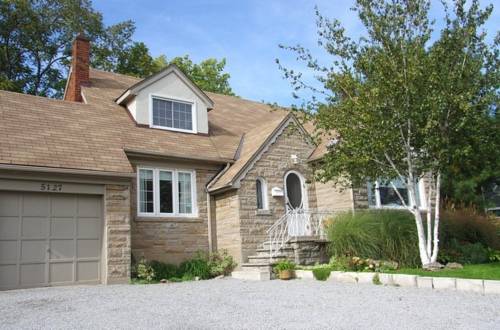 Niagarafälle (Ontario) Kanada Premium-Hotel-Rabattcode booking.com