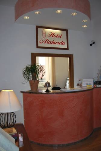 Triest Italien Premium-Hotel-Rabattcode booking.com