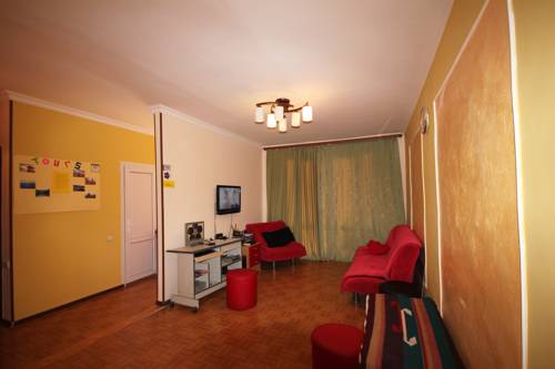 Eriwan Armenien Premium-Hotel-Rabattcode booking.com