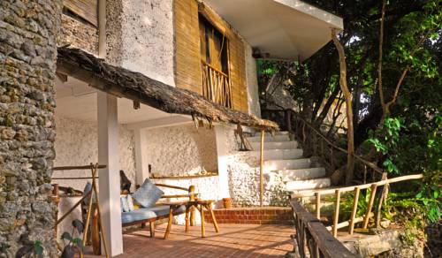 Boracay Philippinen Premium-Hotel-Rabattcode booking.com