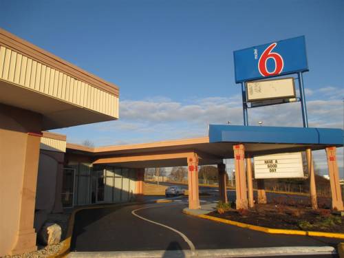 Greensboro (North Carolina) Vereinigte Staaten Premium-Hotel-Rabattcode booking.com