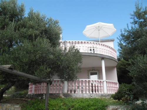 Banjol Kroatien Premium-Hotel-Rabattcode booking.com