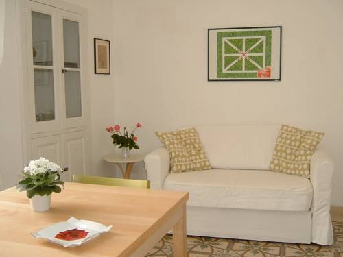 Polignano eine Stute Italien Premium-Hotel-Rabattcode booking.com