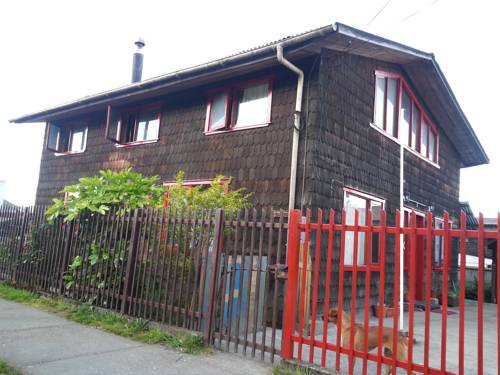 Puerto Varas Chile Premium-Hotel-Rabattcode booking.com