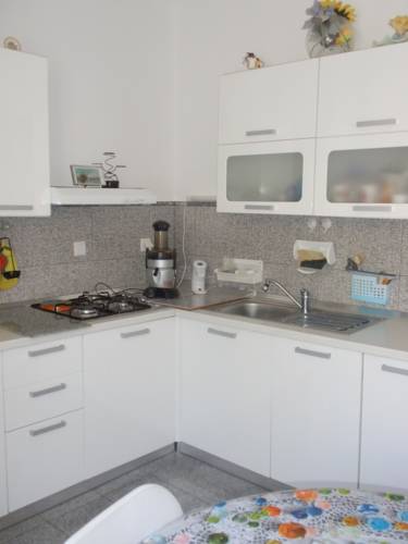 Rijeka Kroatien Premium-Hotel-Rabattcode booking.com