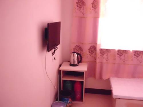 Yantai China Código de descuento de hotel premium Booking.com