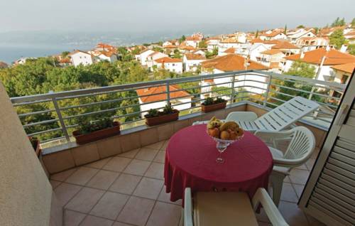 Rijeka Kroatien Premium-Hotel-Rabattcode booking.com
