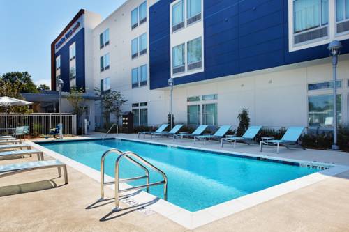Pensacola (Florida) Vereinigte Staaten Premium-Hotel-Rabattcode booking.com