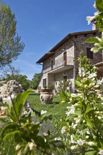 Asís Italia Código de descuento de hotel premium Booking.com