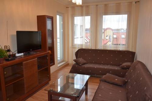 Posen Polen Premium-Hotel-Rabattcode booking.com