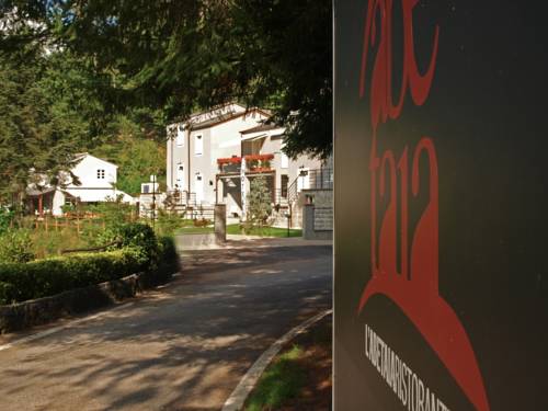 Levanto Italien Premium-Hotel-Rabattcode booking.com