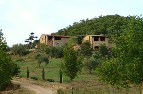Passignano Sul Trasimeno Italien Premium-Hotel-Rabattcode booking.com