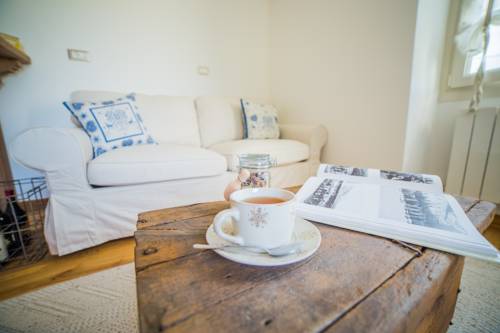 Teglio Italien Premium-Hotel-Rabattcode booking.com