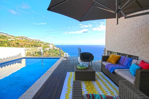 Estreito da Calheta Portugal Premium-Hotel-Rabattcode booking.com