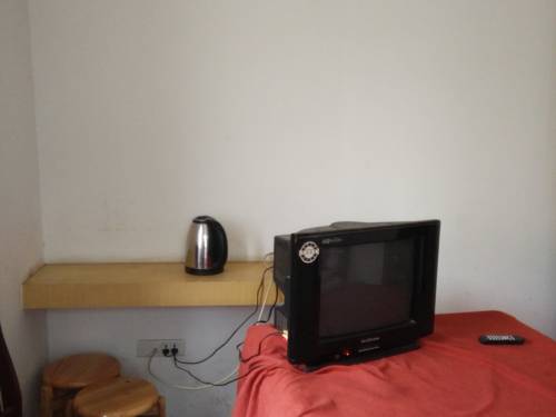 Jingzhou China Premium-Hotel-Rabattcode booking.com
