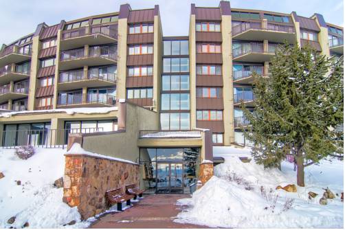 Steamboat Springs (Colorado) Vereinigte Staaten Premium-Hotel-Rabattcode booking.com