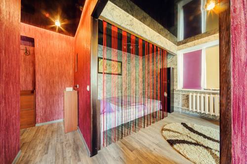 Minsk Weißrussland Premium-Hotel-Rabattcode booking.com
