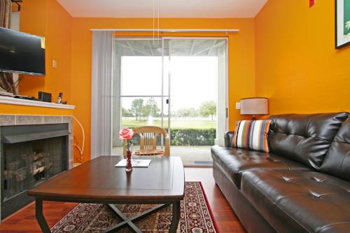Davenport (Florida) Vereinigte Staaten Premium-Hotel-Rabattcode booking.com