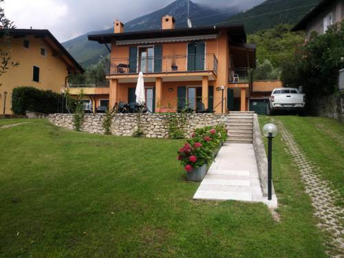 Malcesine Italien Premium-Hotel-Rabattcode booking.com