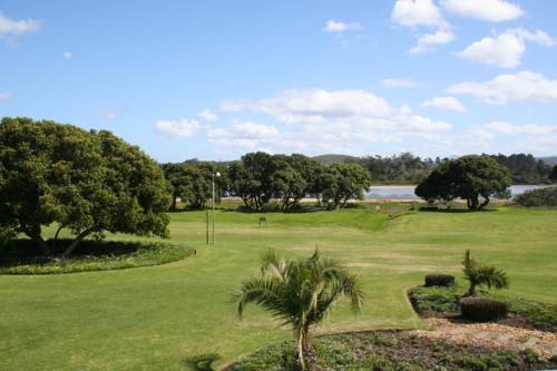 Plettenberg Bay Südafrika Premium-Hotel-Rabattcode booking.com