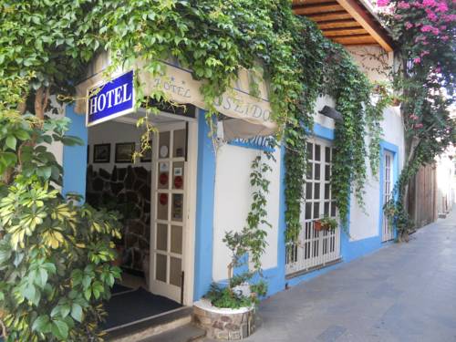 Lipari Italien Premium-Hotel-Rabattcode booking.com