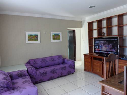 Porto De Galinhas Brasilien Premium-Hotel-Rabattcode booking.com