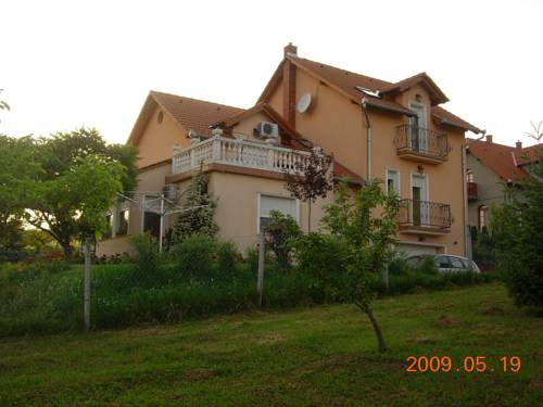 Zalakaros Ungarn Premium-Hotel-Rabattcode booking.com