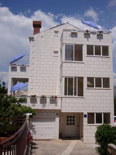 Cavtat Kroatien Premium-Hotel-Rabattcode booking.com