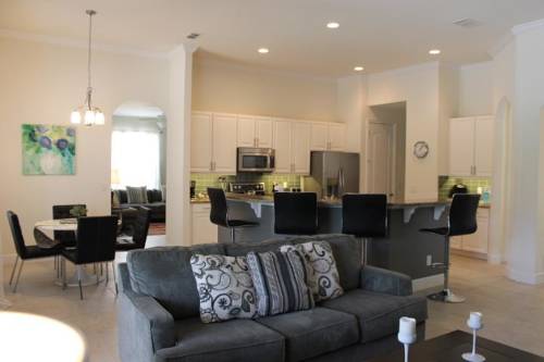 Davenport (Florida) Vereinigte Staaten Premium-Hotel-Rabattcode booking.com